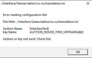 1792860853757.png