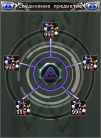 46.jpg