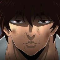 Baki