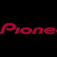 Pioneer
