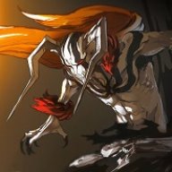 barghest