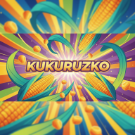 Kukuruzko