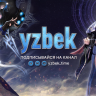 yzbek