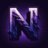 nepka