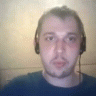 DJAKONDAxD