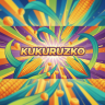 Kukuruzko