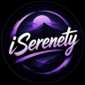 iserenety