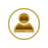 QWIX